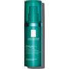 La Roche Posay La Roche-Posay Effaclar A.Z. Anti-imperfezioni Anti-rughe 40 ml