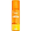 Isdin Fotoprotector Hydro Oil Spf30 Abbronzatura Protetta 200 ml