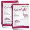 Bios Line Calmacid 40 Tavolette Masticabili
