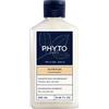 Phyto Nutrition Shampoo Capelli Secchi Nutriti e Morbidi 250 ml