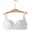 Chicco Ch Md Reg Preparto Cal 5d