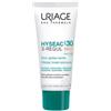 Uriage Hyseac 3-regular+ Teint Spf30+ 40 Ml