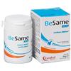 Candioli Ist. Profil. E Farm. Candioli BeSame 100 Integratore Per Cani e Gatti 30 Compresse