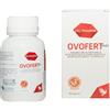 Cr. L Pharma Ovofert Fast Capsule