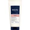 Phyto Couleur Balsamo Colore Luminoso 175 ml