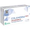 Inpha Duemila Colenorm Plus Colesterolo 60 Compresse Divisibili
