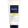 Phyto Blonde Balsamo Sublimante Capelli Biondi Luminosi 175 Ml