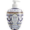 Coswell Gandini Sapone Liquido Faenza Muschio 500 Ml