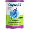 Protein Sa Colpropur Active Frutti Di Bosco 345 G