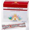 Citozeatec Ergozym Plus 24 Stick Monodose 10 Ml