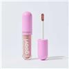 Goovi Ombretto Liquido 06 Fairy Rose Blink Date Lunga Tenuta 4,5ml