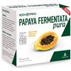 Body Spring Angelini Body Spring Papaya Fermentata Pura 30 Bustine