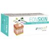 Proeon Eonskin Crema Rigenerante E Detox 100 Ml