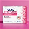 Trosyd15 Ovuli Vag 50 Mg