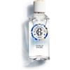 Roger & Gallet Vanille Soleil Profumo Floreale Ambrato 100 ml
