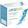 Androsystems Argisol 30 Bustine
