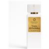 Essenza Profumi Essenza Vento Di Orchidea Profumo Ambrato Floreale Notturno 100 ml