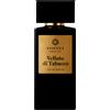 Essenza Profumi Essenza Velluto Di Tabacco Profumo Legnoso Speziato e Avvolgente 100 ml