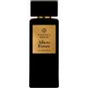 Essenza Profumi Albero Feroce Eau De Parfum Legnoso Aromatico Intenso 100 ml