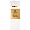 Essenza Profumi Essenza Marea Di Sogni Eau De Parfum Aromatico Marino 100 ml