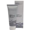 Rpf Idrastin Crema Multiattiva 75 Ml