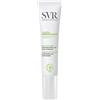 SVR Sebiaclear Cicapeel Flash Anti Brufoli Rapido 15 ml