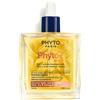 Phyto 7 Elixir Olio Disciplinante Capelli Spessi 100 ml