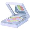 Bionike Defence Color Pro Wear Cipria Correttiva 10 g