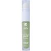 Bionike Defence Color Pro Wear Correttore N1 Green 4 ml