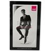 Medi Italia Gambaletto Uomo 18 Black 1850 4