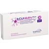 Ecupharma Ecunerv Pea Supporto Sistema Nervoso E Antiossidante 30 compresse