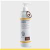 Fiocchi Di Riso Crema Fluida Idratante Corpo 240 ml