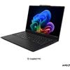 Lenovo 14 ThinkPad T14 Gen 7 Windows 11 Pro 21WV003PIX