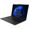 Lenovo 16 ThinkPad T16 Gen 4 Windows 11 Pro 21QN006SIX