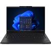 Lenovo 13,3 ThinkPad L13 Gen 6 Windows 11 Pro 21R5004HIX