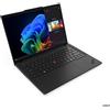 Lenovo 14 ThinkPad T14 Gen 6 Windows 11 Pro 21QJ00FCIX