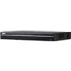 Dahua GRABADOR DE VÍDEO EN RED EUROPE PRO NVR5216-4KS2 1U NEGRO