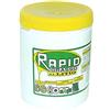 Green Oil GRASSO RAPID AL LITIO ML.500 O20
