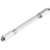 Marhynchus 0-3mm Mini Micro mano trapano accessori utensili elettrici trapani a torsione di pasta fritta pinza doppia punta Chuck mano punta trapano gioielli orologio strumento di