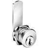 MERONI SERRATURE Serratura a leva, da applicare - Meroni 2151 - diametro 16 mm (16 mm)
