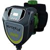 DAB EVOPLUS B 80/250.40 M Pompa Commerciale *Nuovo*