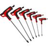 USAG U02801463 280 HGTS/SE6 SERIE CH.MASCHIO IMP. TS