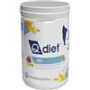 Q Vet Q DIET URO 60 CAPSULE