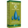 SANGALLI Srl KRAUTEROL 31 100ML "SANGALLI"