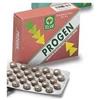 ECOL Sas Ecol - Progen 50tav 0,5g 748