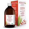 SANGALLI Srl KILOMENO DRENA FORTE 500ML