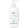 EOS Srl EOS BIOVERDE INTIMO C 300ML