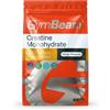 GymBeam 100% Creatina Monoidrato Micronizzata 1000 g Mango - Maracuja