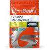 GymBeam 100% Creatina Monoidrato Micronizzata 500 g Lemon - Lime