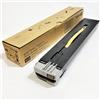 Xerox Originale Toner Xerox 006R01806 oro - B01533